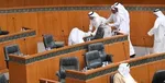 ۳ سال حبس به دلیل انتقاد از ملک سلمان!