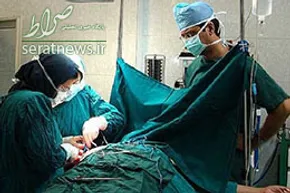 عکس/ کارت اهدای عضو رامبد جوان