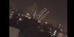 انفجار تانکر سوخت در شمال لبنان با ۲۰ کشته و ۷۹ زخمی