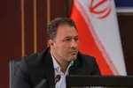 ماجرای پرسه‌زنی یک دسته گرگ در تهرانپارس چه بود؟