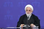 فرار مالیاتی ۱۲ میلیارد تومانی یک طلافروش