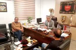 عرب: بیرانوند پیشنهاد خارجی ندارد