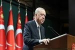 گفت‌وگوی وزرای خارجه آمریکا و ترکیه درباره ایران 