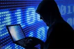 کلاهبرداری اینترنتی با پیامک فطریه ۱۴۰۴