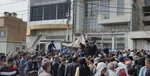 کربلا ۷ درجه خنک میشود