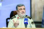 بازداشت ۴۸ اخلالگر ارزی در تهران