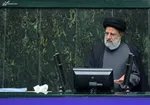 سپاه بدون توجه به عملیات رسانه‌ای دشمن به ماموریت‌های خود می‌پردازد