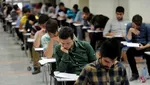 نتایج اولیه کنکور ۱۴۰۰ این هفته اعلام می‌شود