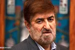 سوال علی مطهری در مورد جنایت جدید اسرائیل علیه ایران