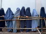 وزیر خارجه چین: آمریکا اشتباه خود را با رفع تحریم‌ها جبران کند
