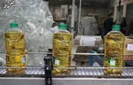 بهترین روغن‌های خوراکی کدامند؟