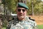 فیلم / ارسال مواد غذایی به سیل‌زدگان سیستان‌ و بلوچستان توسط نیروی هوایی ارتش