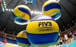 پاداش ۱۶۰ میلیونی ضدانقلاب برای حمله به تیم‌ ملی