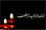 جدال نفس‌گیر گرایی و اسماعیلی در بوداپست برای دوبنده ملی