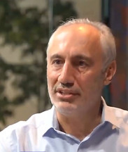 فیلمlمعاون پزشکیان:‌ فکر نمی‌کردیم اگر ارز ترجیحی حذف شود اتفاقات ۱۸ و ۱۹ دی رخ دهد