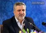 رونمایی از سامانه جامع بازار کار به زودی