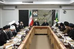 تل‌آویو دنبال بروز ناآرامی در ایران است