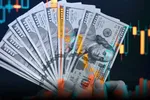 قیمت جدید طلا، سکه و ارز امروز ۴ خرداد ۱۴۰۴