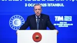 «اردوغان» به‌دلیل حادثه آتش‌سوزی، یک روز عزای عمومی اعلام کرد