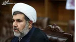 رئیسی: آن چیزی که به مردم اطمینان می‌دهد مبارزه با مفسد است نه اعلام مفسد