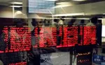 ۶۲ شرکت از ابتدای سال در بورس تهران پذیرفته شدند