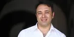 عشق پیری سهم ۸ درصد از ازدواج‌های سال ۱۳۹۸