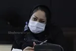 اعلام عزای عمومی در اصفهان در پی درگذشت آیت‌الله فقیه‌ایمانی