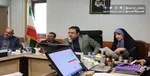 پایان مهلت ۱۰۰ بیمارستان دارای اخطار ایمنی