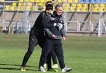 مهدوی‌کیا چرا پیشنهاد مدیریت در پرسپولیس را رد کرد؟