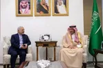 پول عربستان برای ابرپروژه‌ها کم آمد