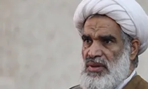 فیلم| جدیدترین اظهارات مدیر درمانگاه قم: آن خانم مادر نوزاد نیستند بلکه خاله نوزاد بودند