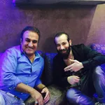 تتلو: می توانم جای کریمی را بگیرم!