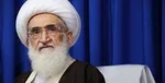 «روح‌الله زم» از دو سال پیش در تور اطلاعاتی سپاه بود