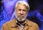 «نون خ» به فصل پنجم هم می‌رسد؟