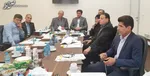 افاضلي کارمند زن فدراسيون را کتک زد!