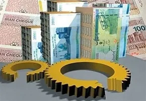 فیلم / معاون وزیر کار: یک ساعت اشتغال در هفته شغل محسوب می‌شود