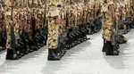 واریزی ویژه برای بازنشستگان| تاریخ قطعی پرداخت مشخص شد