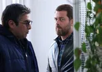 روایتی تکان‌دهنده از یک بازیگر مبتلا به سندروم دان