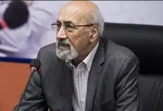 صفحه اول روزنامه‌های یکشنبه ۲۲ تیر ۱۴۰۴