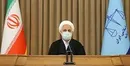 دستور محسنی اژه‌ای برای بررسی رفتار ماموران زندان اوین