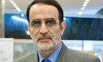 روحانی: کار ناقض وزیر دانشمند قبلی آقای دکتر فرجی‌دانا را تکمیل می‌کنیم!