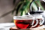 هشدار؛ ۵ اشتباهی که چای را به سم تبدیل می‌کند