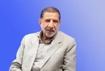 ادعای تل‌آویو درباره شلیک موشک از سمت شرق ایران