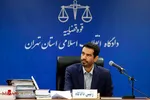۳ متهم گرانی کاغذ از کشور فرار کردند/ پرونده ویژه ۸ میلیارد دلاری ارزهای پتروشیمی
