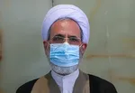 آیت‌الله جنتی: تسخیر لانه‌ جاسوسی از معجزات الهی بود