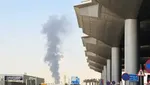 واکنش دبیرکل سازمان ملل به حملات انصارالله به عربستان