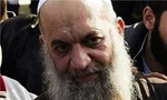 حکم اعدام 16 زن ترکیه‌ای در عراق صادر شد