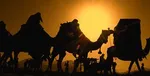 پشت پرده فروش ماسک‌های محرمی/ بازی با اسم اهل بیت (ع) برای کاسبی و جلب رضایت اکسسوارباز‌ها