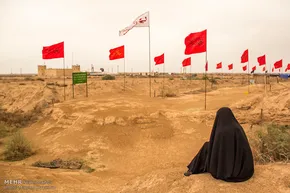 عکس/ کانالهایی که دیگر عضو نمی‌گیرند