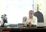 خبر خوش وزیر راه برای مستأجران/ متقاضیان طرح ملی مسکن سال آینده خانه‌دار می شوند